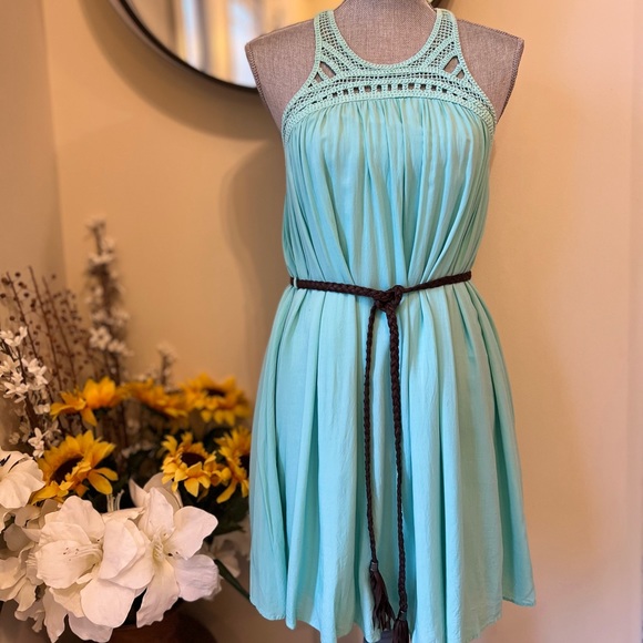So good I had to share! Check out all the items I'm loving on <a href="/Poshmarkapp/">Poshmark</a> from <a href="/mstebb/">Mary Stebbins</a> #poshmark #fashion #style #shopmycloset #generalfoamplastics #ragbone #altardstate: posh.mk/nRqXpqapqBb
