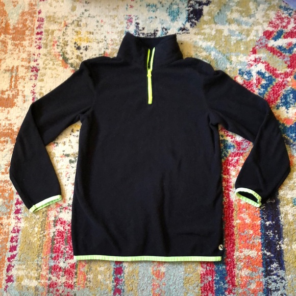 So good I had to share! Check out all the items I'm loving on <a href="/Poshmarkapp/">Poshmark</a> #poshmark #fashion #style #shopmycloset #holidaytime #blue84 #xersion: posh.mk/n78kZFapqBb