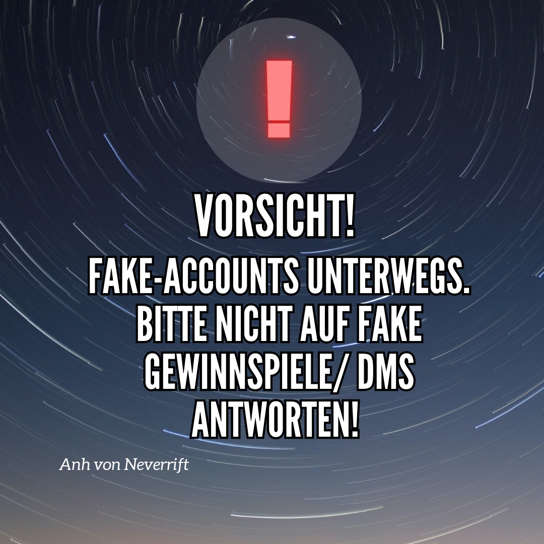 Zusammen mit #Neverrift haben wir ein  krasses #Gewinnspiel am Start.
Folge uns auf Instagramm und erfahre mehr.
l8r.it/N4qr
⁠#gttg #neverrift #tcg #tradingcardgames #gewinnspiel #yugiohcommunity #pokemoncommunity #mtgcommunity⁠ #LordoftheRings #megagewinn