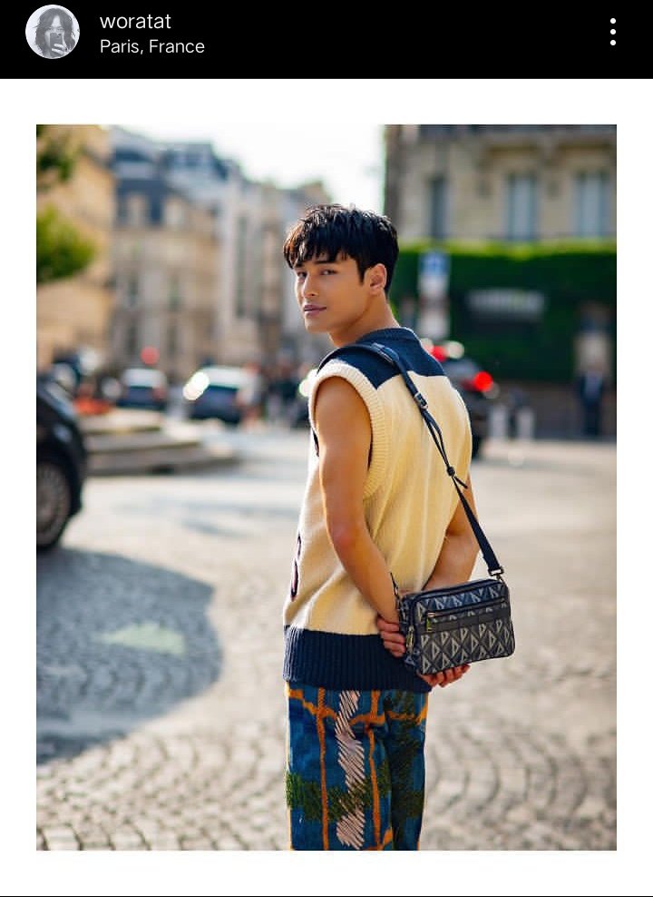 vote4apo's tweet photo. Woratat IG update with Apo Nattawin✨

“@Nnattawin1 Apo Ambassadeur de Dior @Dior ..”

Please Like, Comment and Share🙏🏻
https://t.co/lZBn7xq8vd

#Nnattawin 
#Dior #DiorTears #DiorFall23 https://t.co/zBjOHD16Io