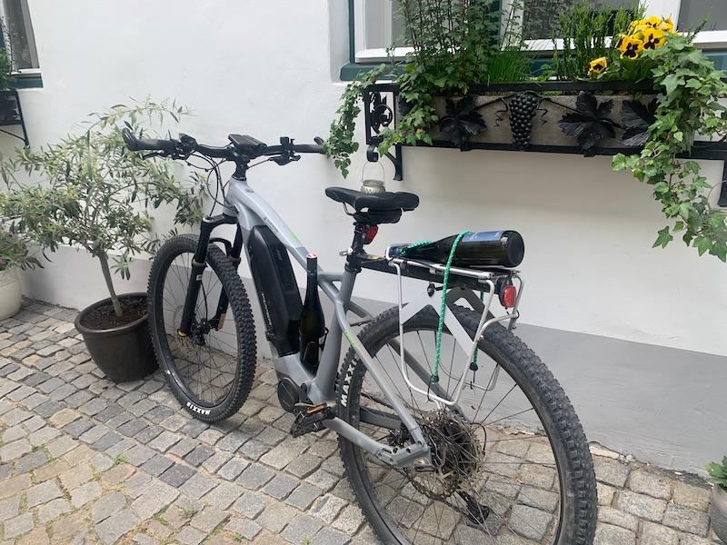 kwittauer's tweet photo. https://t.co/FjueZx6eQA    #austrianwine #WeingutSteininger #kamptal #kwselection
https://t.co/XKjsLPcucw https://t.co/PLBN7iVBF3