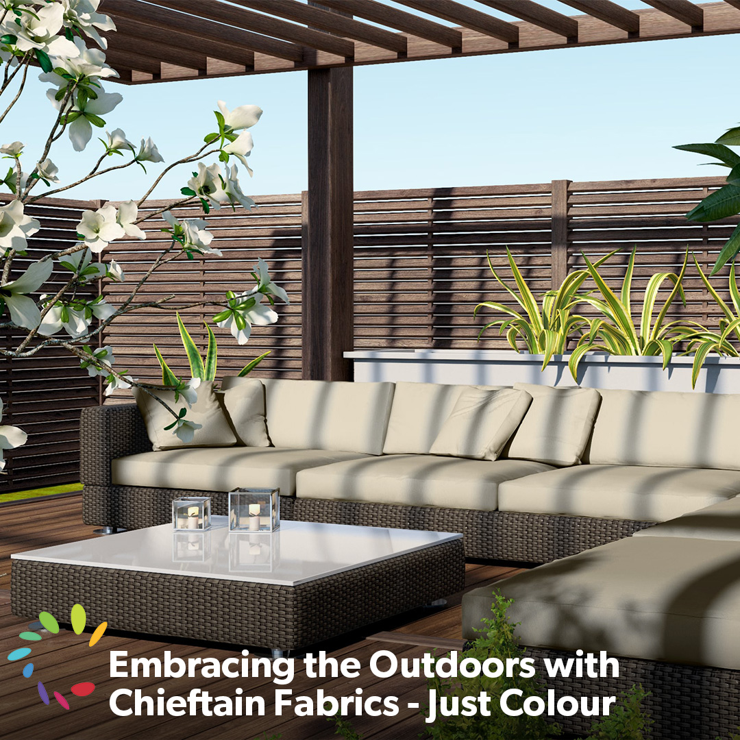 ChieftainFabrics tweet media