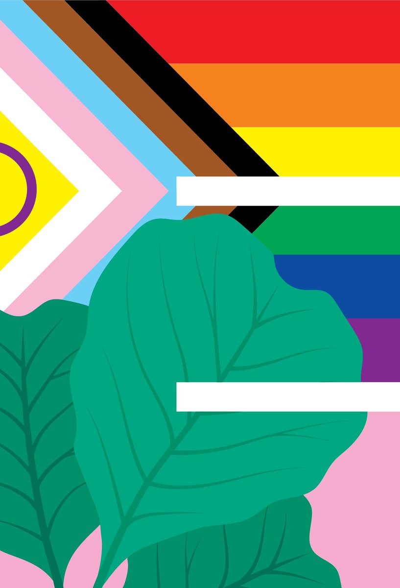 British Ecological Society tweet media