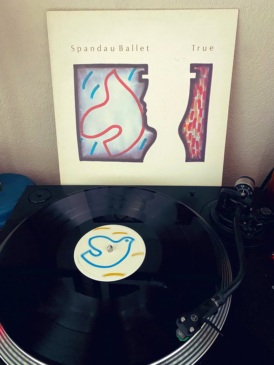 Jayne Moorby tweet media