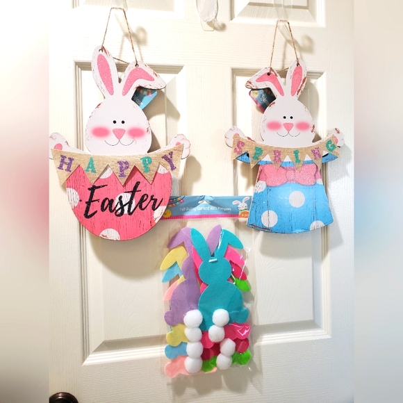2SWEET2BE's tweet photo. So good I had to share! Check out all the items I'm loving on @Poshmarkapp #poshmark #fashion #style #shopmycloset #easter #berek: https://t.co/N9aL6Nlw59 https://t.co/qji1nRzeZo