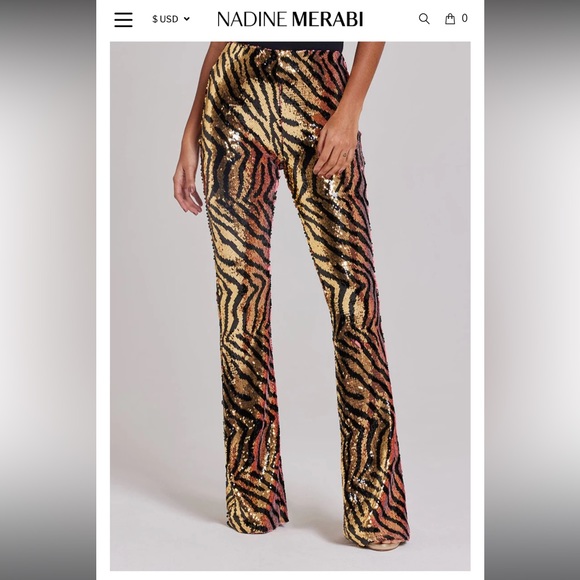 JMaeQuam's tweet photo. So good I had to share! Check out all the items I'm loving on @Poshmarkapp #poshmark #fashion #style #shopmycloset #balenciaga #cleobella #nadinemerabi: https://t.co/4InYtH2cOL https://t.co/L9cHGqw3dx