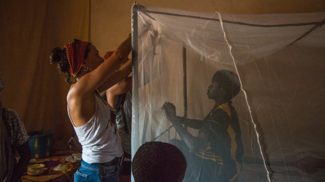 👋Hola, <a href="/estudiants_ub/">Consell de l'Alumnat UB</a>!🎓Heu de fer el TFG durant el curs 2023-24?

🌍Us interessen la salut global,  el canvi climàtic i les desigualtats?

📣Convocats 3 ajuts per a una estada solidària a Gàmbia amb <a href="/AStopMalaria/">Africa Stop Malaria</a>, de l'11 al 18 d'agost!

Apunteu-vos-hi!👉solidaritat.ub.edu/ajuts-estada-s…