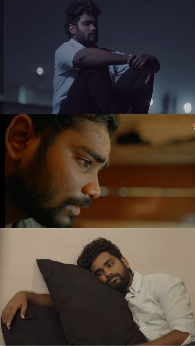 sam.vishalforever tweet media