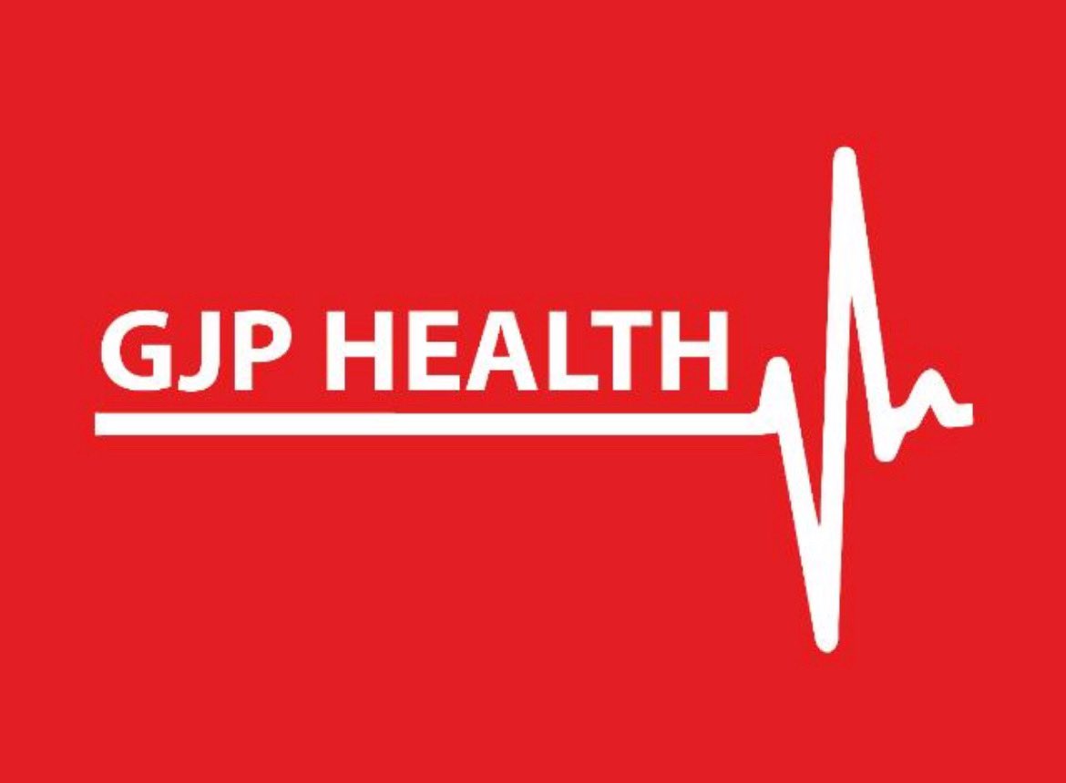 lyetownladies's tweet photo. SPONSOR❗️ 

@gjp_health sponsored the ladies last season and provided advanced physiotherapy to players, we would highly recommend this service if you have any injuries🦅💙

We are happy to have you on board with us again this season💙 https://t.co/GbwjFzdgM5