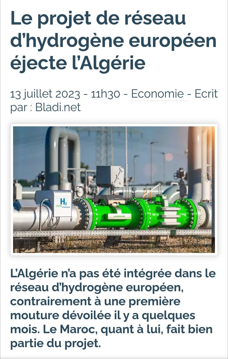 diasporasahraui's tweet image. Les coups se suivent et ne se ressemblent pas.