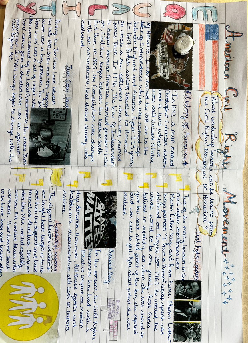 Elm - Foxfield tweet media