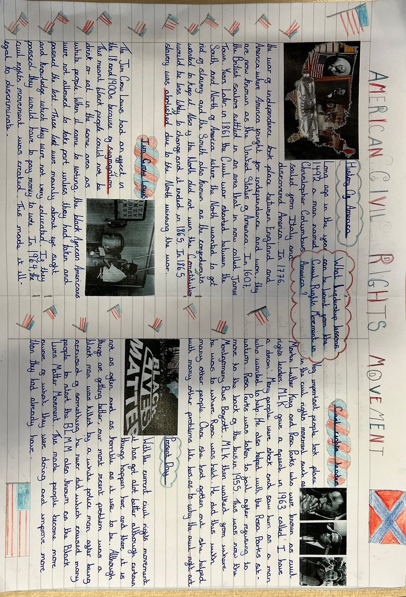 Elm - Foxfield tweet media