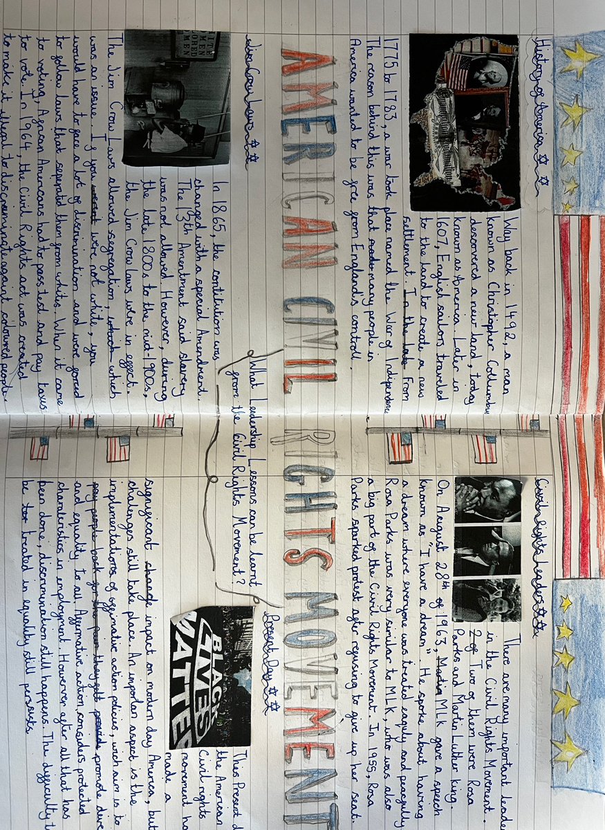 Elm - Foxfield tweet media