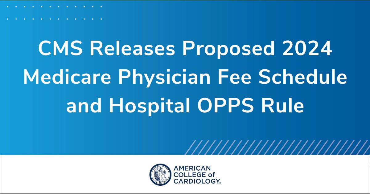 Cms Opps Proposed Rule 2025