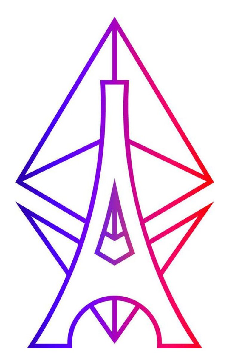 WokenWine's tweet photo. Happy Bastille Day ! 🇫🇷🥖

Did you know that the largest annual European Ethereum event is next week already ? And in Paris! 

WokenWine will be there, meet us at @Cometh booth, we will be delighted to explain how we use @AlembicTech ! 

#ethcc6 #ethcc #Ethereum 
#BastilleDay https://t.co/3fegJQSwso