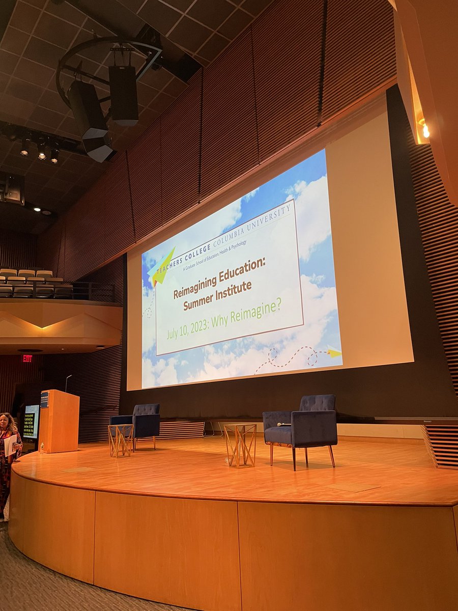 Keane Nacional tweet media