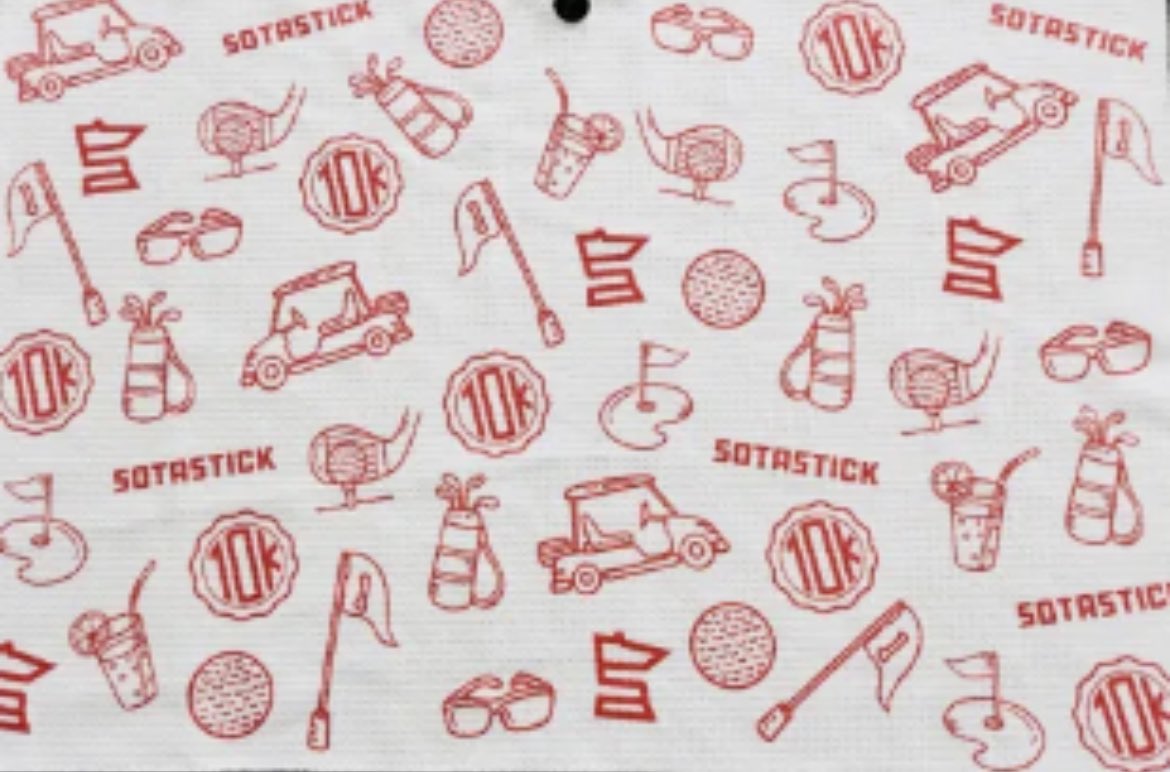 Jack Leverentz 🇺🇸 tweet media