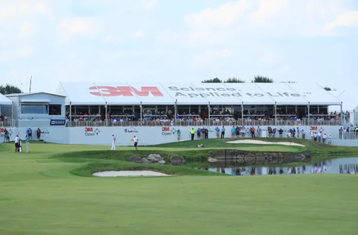 Jack Leverentz 🇺🇸 tweet media