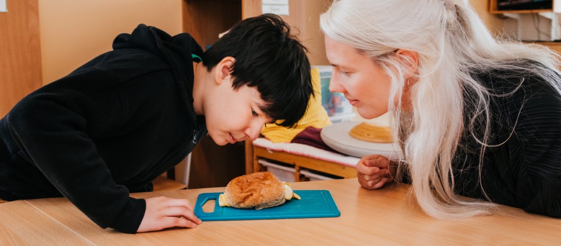 de PI-scholen tweet media