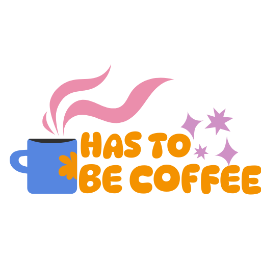 The Technician tweet media