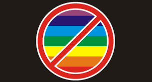 AnonimoSV503's tweet photo. La Unión Ciclista Internacional prohíbe a ciclistas transgénero competir contra mujeres.

#NoALaAgenda2030 https://t.co/CzkRhCCAxJ
