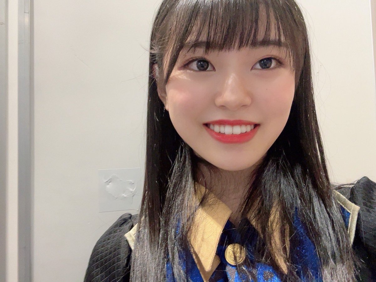 NMB SUmmer Fes.2023～アッチッチーム祭りありがとうございました😭 で