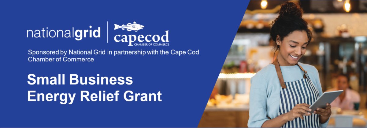 CoCoCapital tweet media