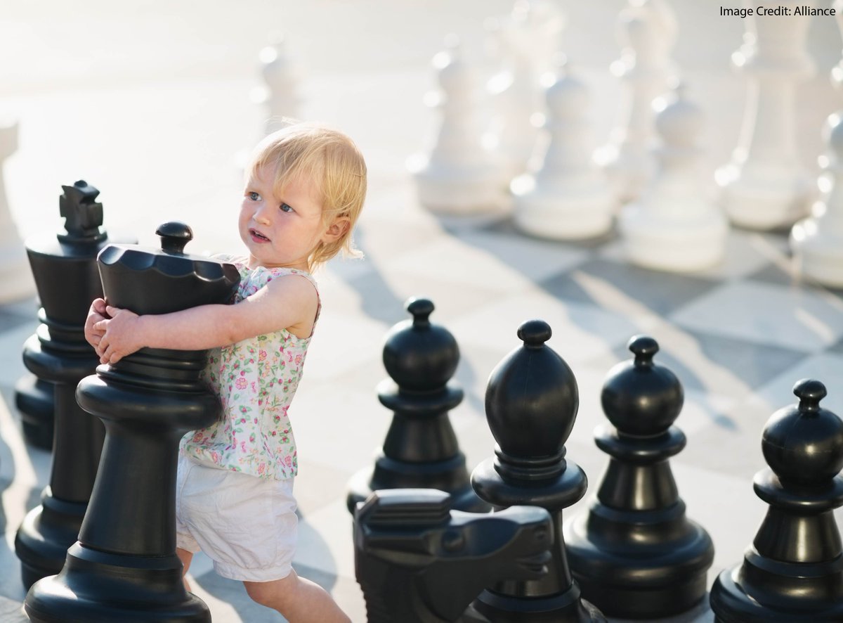 Learning & the Brain (@learningandtheb) on Twitter photo So, you'd like a free PDF of the book "A Pedagogy of Play," from Harvard's *Project Zero*?
We've got you covered:
ow.ly/HLOi50P6vkE
You'd like to meet one of the authors, <a href="/MaraKrechevsky/">Mara Krechevsky</a>?
Join us at our Boston conference in November:
ow.ly/P5bI50P6vkC So, you'd like a free PDF of the book "A Pedagogy of Play," from Harvard's *Project Zero*?
We've got you covered:
ow.ly/HLOi50P6vkE
You'd like to meet one of the authors, <a href="/MaraKrechevsky/">Mara Krechevsky</a>?
Join us at our Boston conference in November:
ow.ly/P5bI50P6vkC