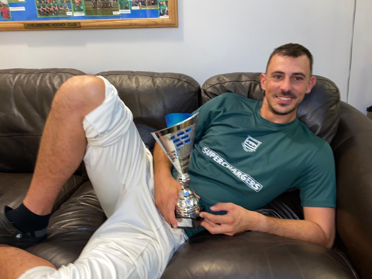 Chelmsford Cricket Club tweet media