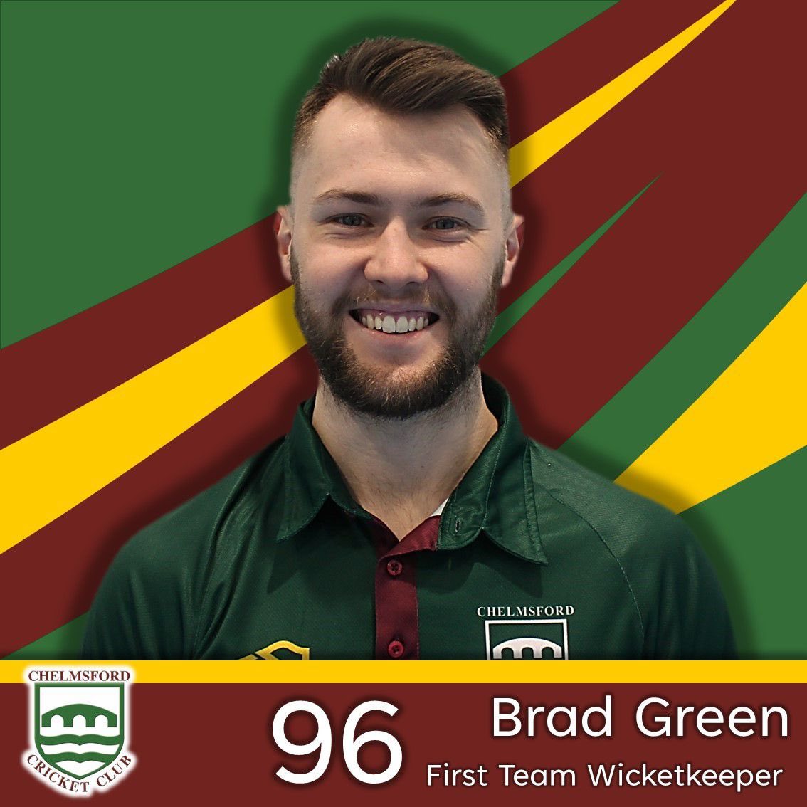 Chelmsford Cricket Club tweet media