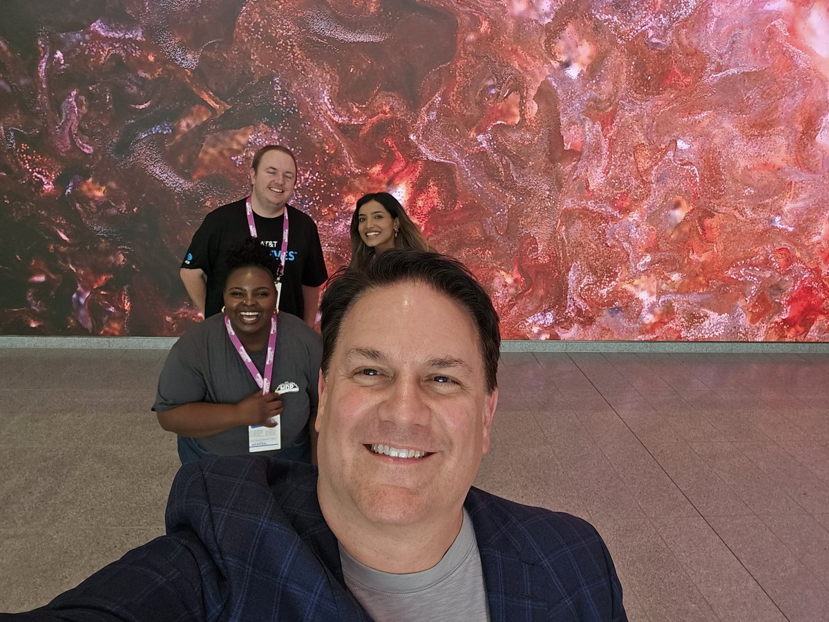 Joe Farrell tweet media