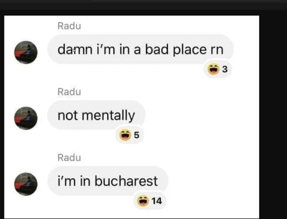 Thomas Zimmer tweet media