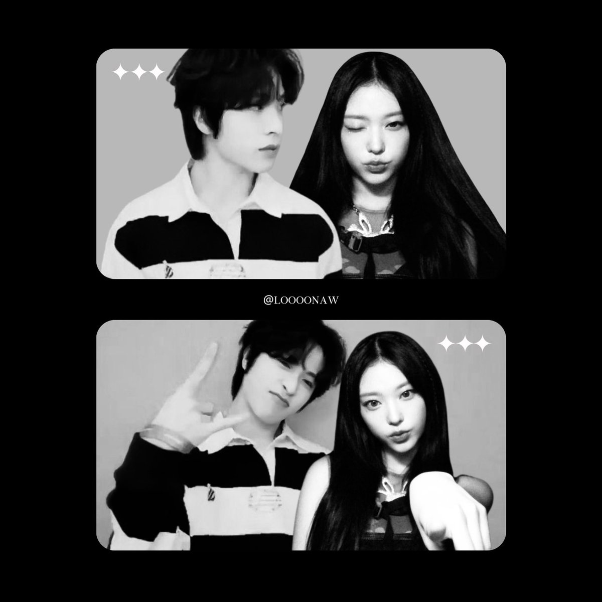 loooonaw's tweet image. bluescent on photobooth!