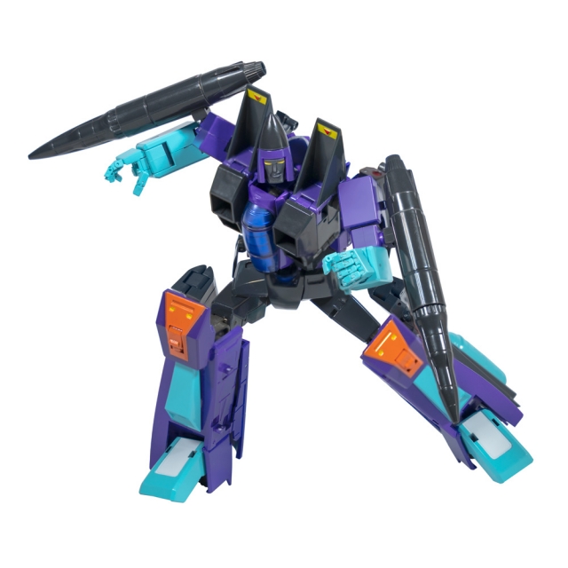 tfconofficial's tweet image. #TFcon is happy to reveal the #TFsource #TFconToronto 2023 exclusive #MakeToys MTRM-EX05 Sonic Jet which will be available to attendees at the TFsource booth.

The price will be $215 CAD and limited to 300 pieces worldwide.

Tickets still available at tfcon.ca