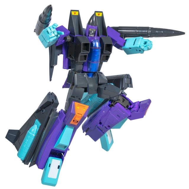 tfconofficial's tweet image. #TFcon is happy to reveal the #TFsource #TFconToronto 2023 exclusive #MakeToys MTRM-EX05 Sonic Jet which will be available to attendees at the TFsource booth.

The price will be $215 CAD and limited to 300 pieces worldwide.

Tickets still available at tfcon.ca