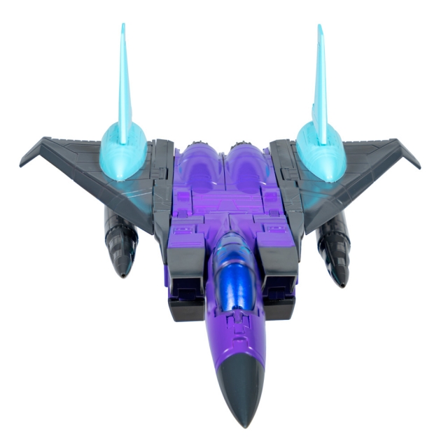 tfconofficial's tweet image. #TFcon is happy to reveal the #TFsource #TFconToronto 2023 exclusive #MakeToys MTRM-EX05 Sonic Jet which will be available to attendees at the TFsource booth.

The price will be $215 CAD and limited to 300 pieces worldwide.

Tickets still available at tfcon.ca