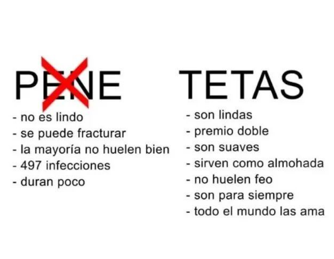 Memakker's tweet photo. para pensar https://t.co/8IOfIci46N