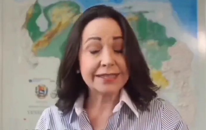 SonPolemicas tweet media
