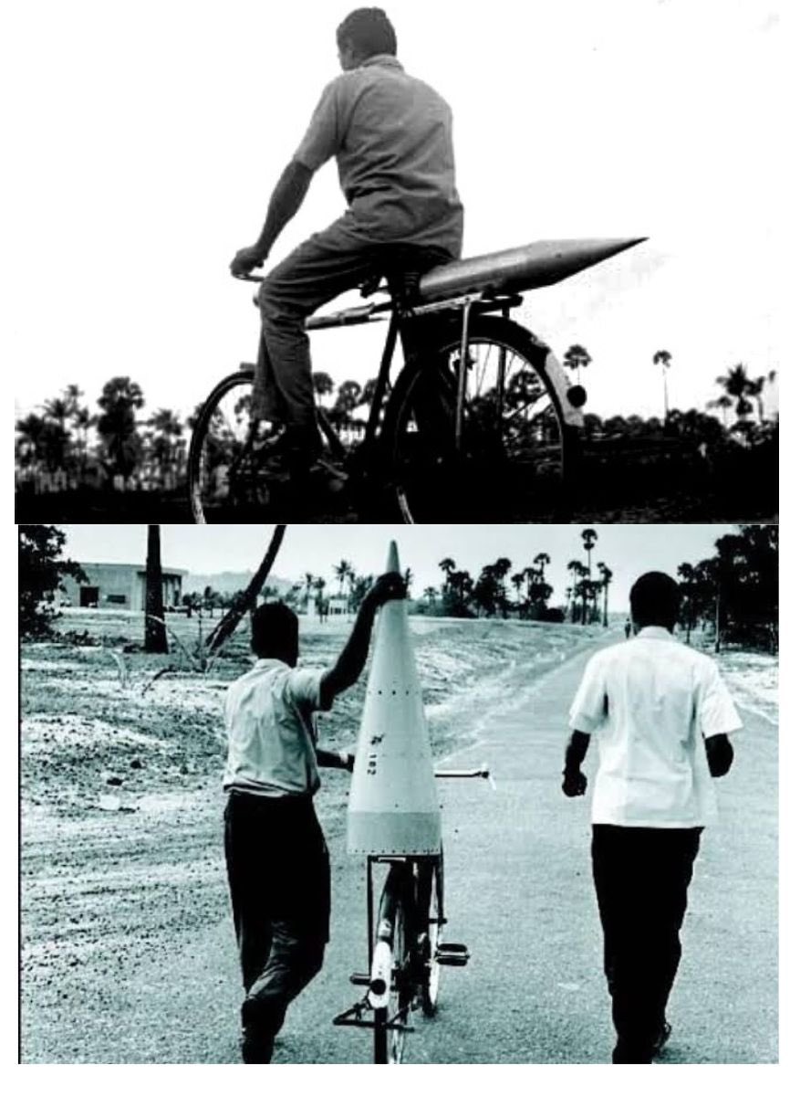 adityaaher20's tweet photo. 🌙 As we set our sights on the Moon once again, Chandrayaan 3 reminds us of the power of dreams and determination. It inspires us to reach for the stars, embrace challenges, and never give up on our aspirations, no matter how audacious they may seem.           #Chandrayaan3 https://t.co/LV3GuWCG6C