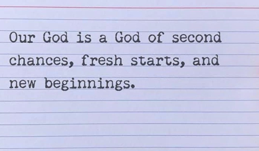 DrewMaddux's tweet photo. 🙏💜 https://t.co/uMxKDDTw47