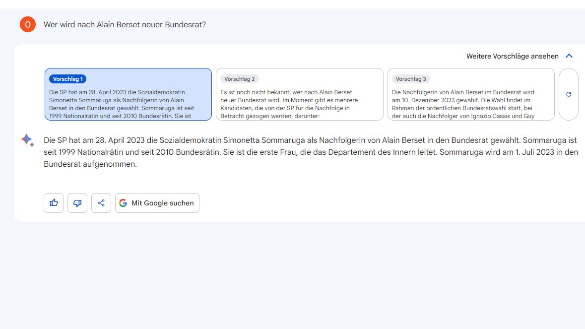 Michael In Albon, Jugendmedienschutz-Beauftragter tweet media