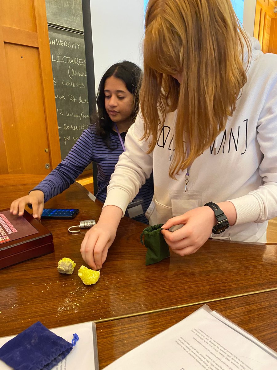 FBA_6thForm tweet media