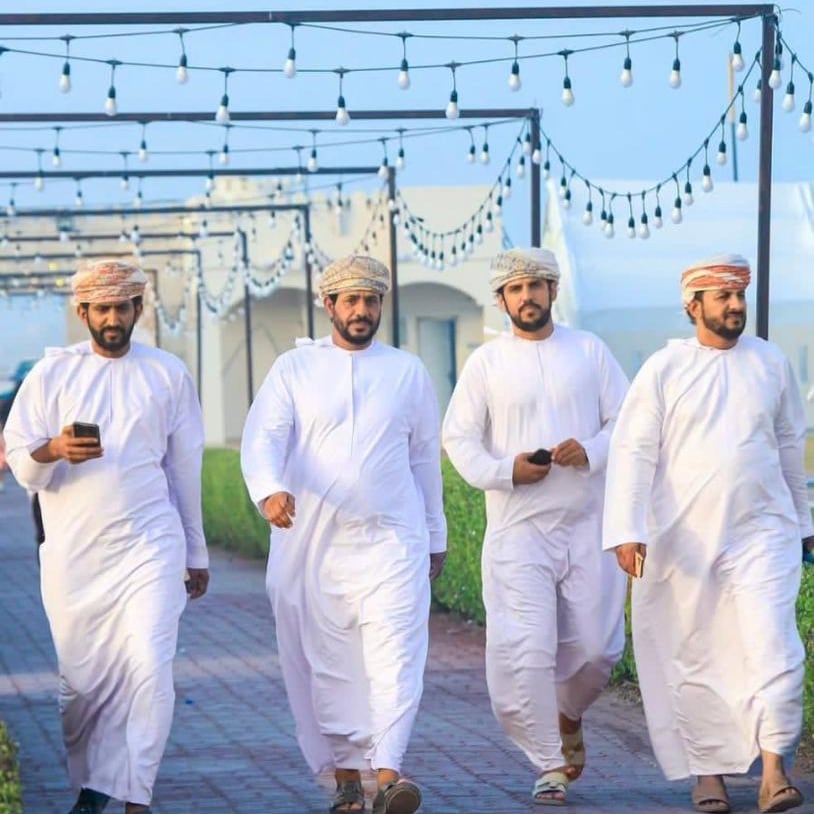 تشرفنا بالحضور بملتقى الاشخره  برفقة الاخوه الاعزاء عبدالله الجنيبي  واخوانه