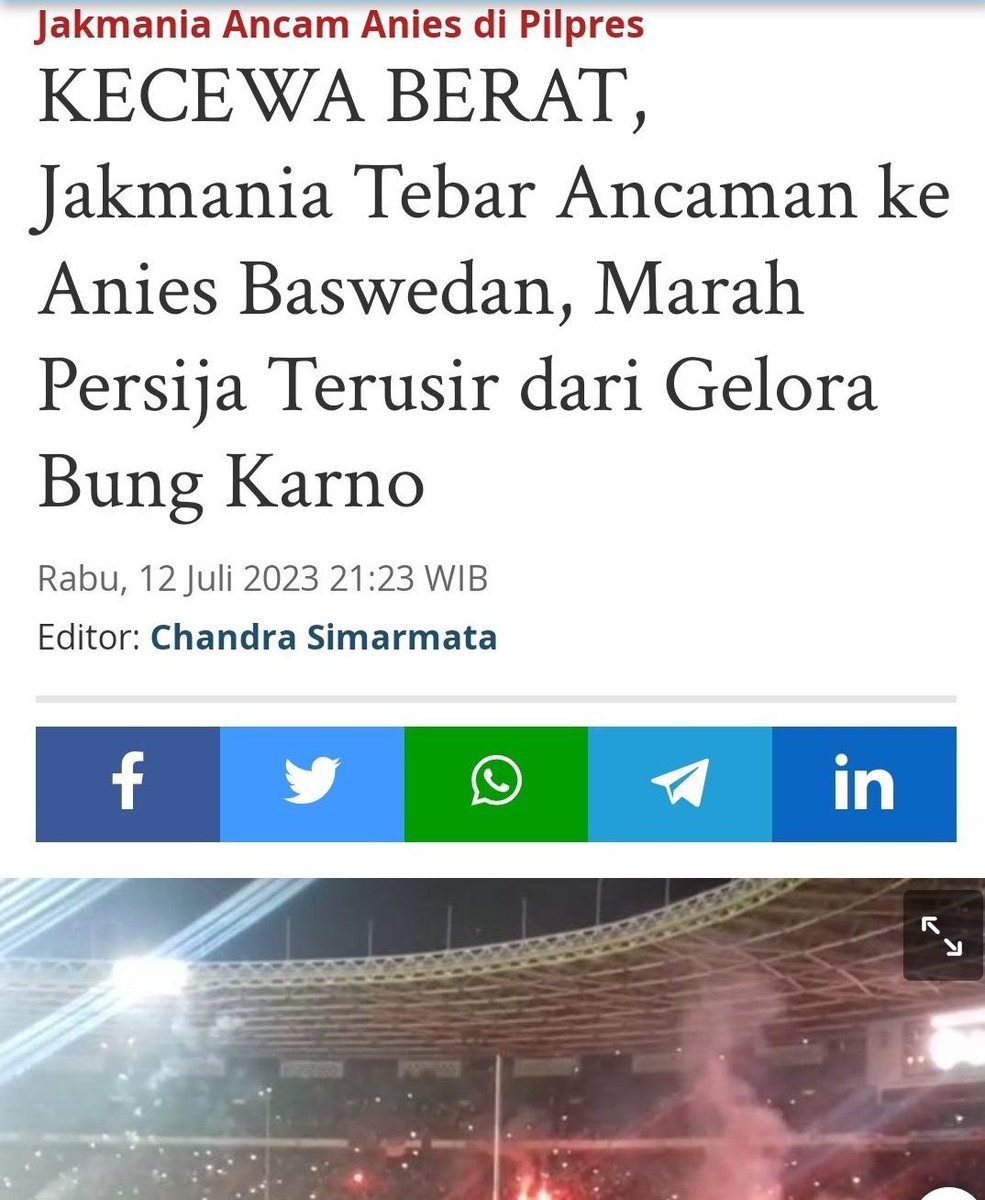 Dumdum tweet media