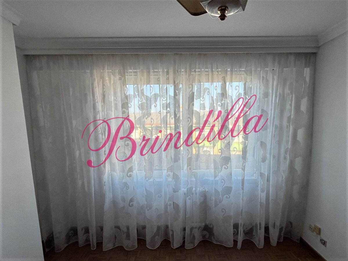 brindillahogar's tweet image. Elegante devoré fruncido
#brindilla
#brindillahogar
#devore 
#fruncidos