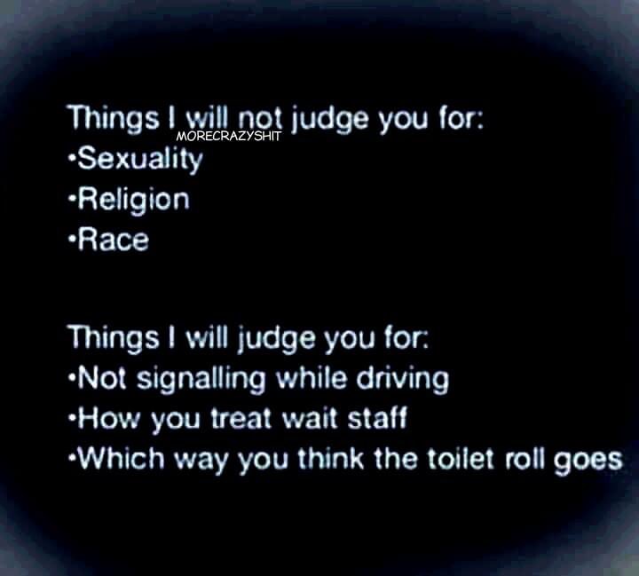 Tom | Sauce (@climbablesauce) on Twitter photo 