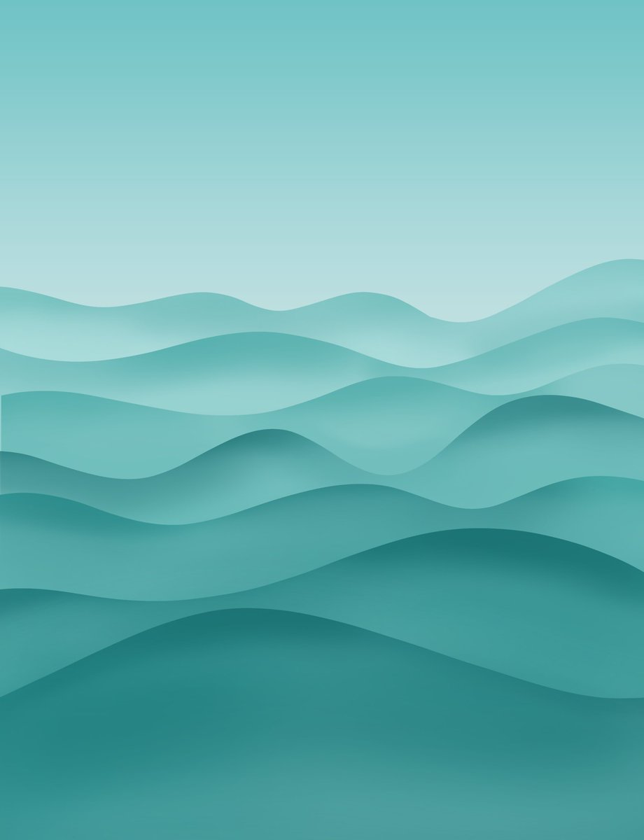 MaitheliM's tweet photo. Coastal vibes has hit me hard 🌊 https://t.co/ktKKO39swv