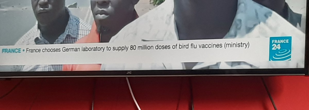 adj777's tweet photo. @BBCNews Mmmm.. https://t.co/McKA4Yhqls