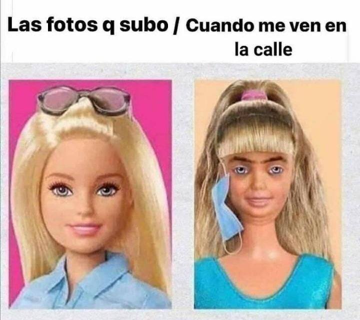 barbie_context's tweet photo. https://t.co/s0tV6x2eJk