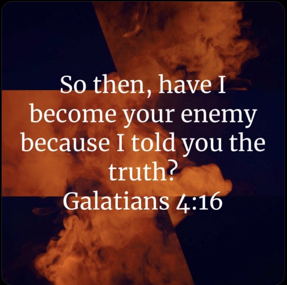 The Curcio tweet media